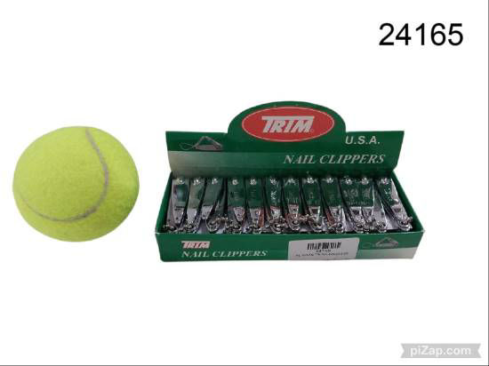 Imagen de ALICATE TRIN CHICO 3.25